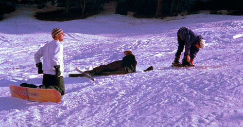 Fidi-Beat-Martina-auf-Pi