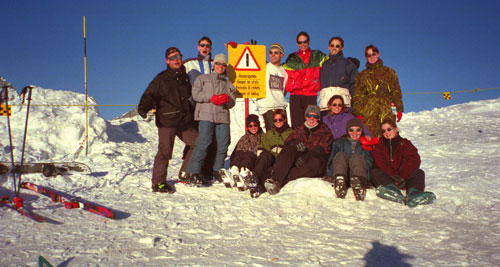 Gruppenfoto-1