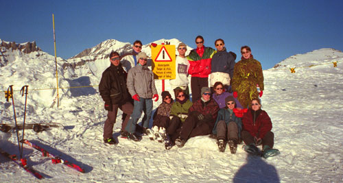 Gruppenfoto-2