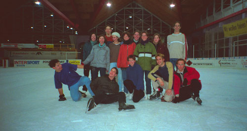 Gruppenfoto-beim-Schlttsch