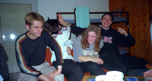 Michi-Astrid-Cipi-Roman