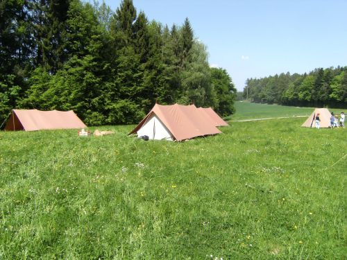 Pfila08 Samstag (10)