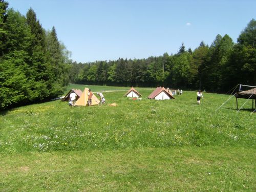 Pfila08 Samstag (11)