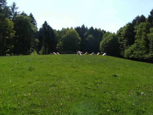 Pfila08 Samstag (13)