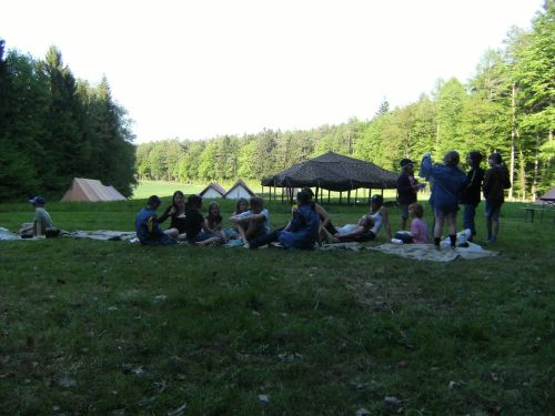 Pfila08 Samstag (14)