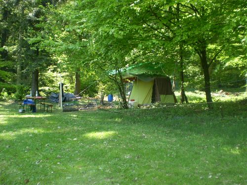 Pfila 08 Samstag(000)