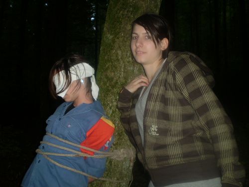 Pfila 08 Samstag(38)