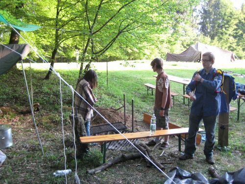 Pfila 08 Samstag (1)