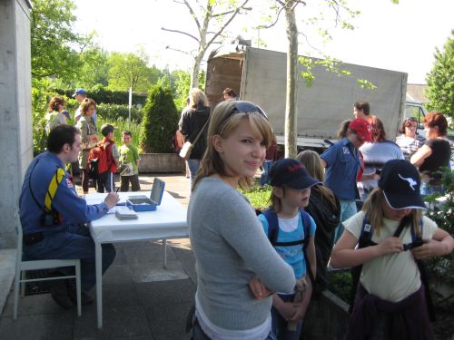 Pfila 08 Samstag (10)