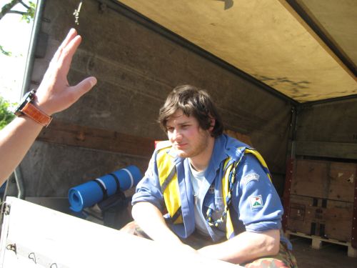 Pfila 08 Samstag (11)