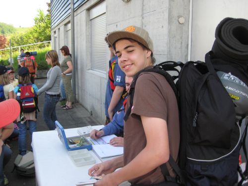 Pfila 08 Samstag (12)