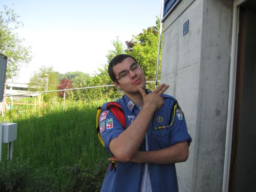 Pfila 08 Samstag (13)