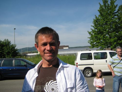 Pfila 08 Samstag (14)