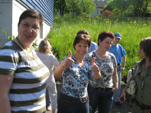 Pfila 08 Samstag (15)