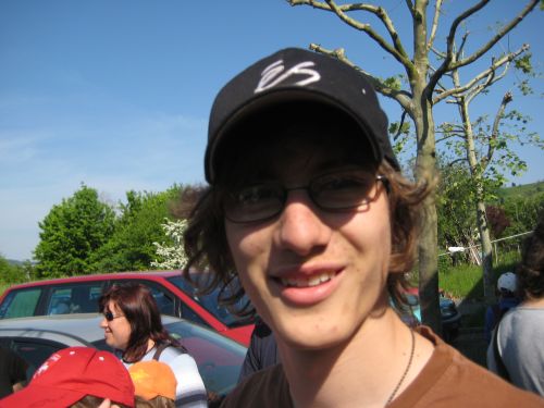 Pfila 08 Samstag (16)