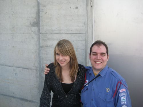 Pfila 08 Samstag (17)