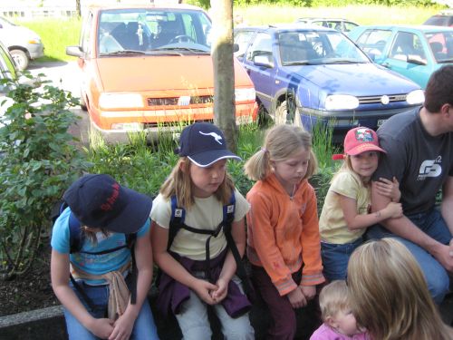 Pfila 08 Samstag (18)