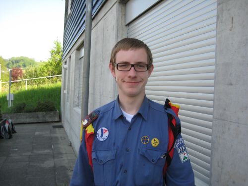 Pfila 08 Samstag (19)