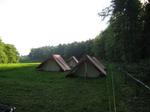 Pfila 08 Samstag (2)