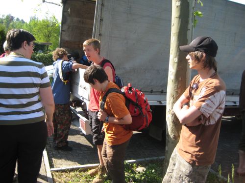 Pfila 08 Samstag (20)