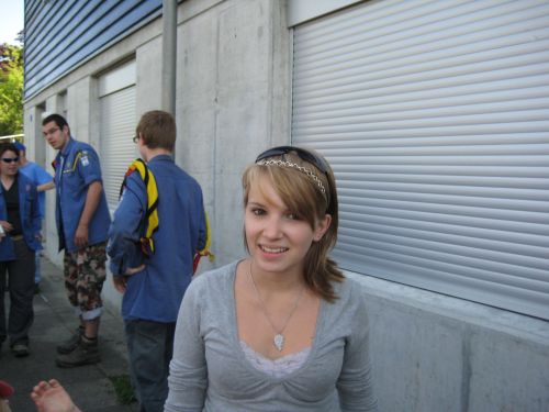 Pfila 08 Samstag (21)