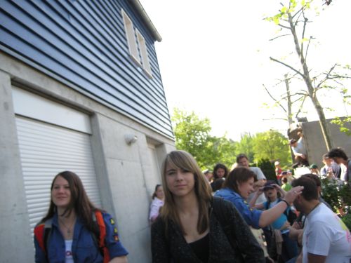 Pfila 08 Samstag (22)