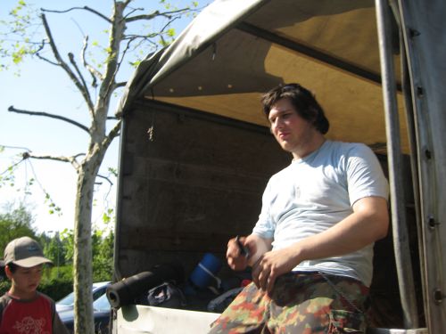 Pfila 08 Samstag (23)