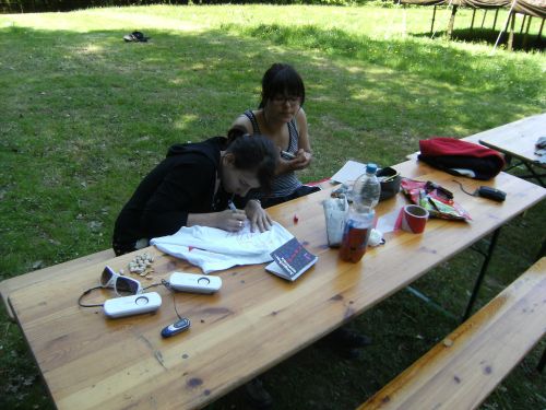 Pfila 08 Samstag (24)