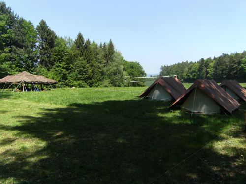 Pfila 08 Samstag (26)