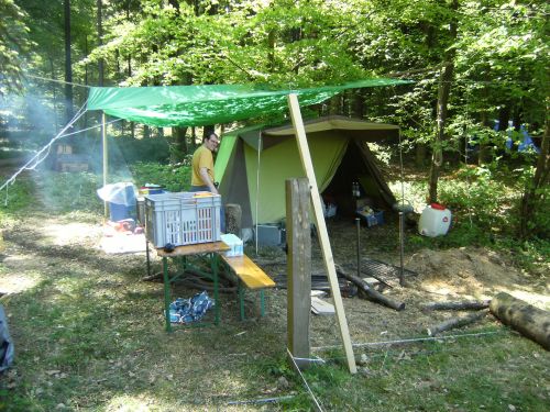 Pfila 08 Samstag (27)