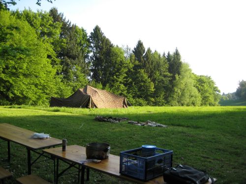 Pfila 08 Samstag (3)