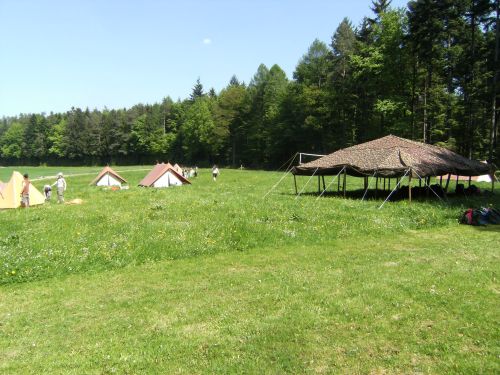 Pfila 08 Samstag (31)