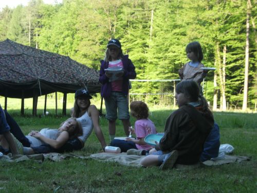 Pfila 08 Samstag (35)