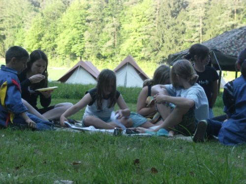 Pfila 08 Samstag (36)