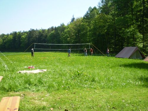 Pfila 08 Samstag (38)