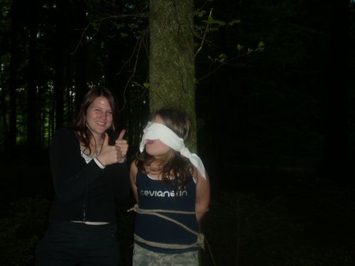 Pfila 08 Samstag (39)