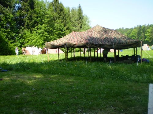 Pfila 08 Samstag (41)