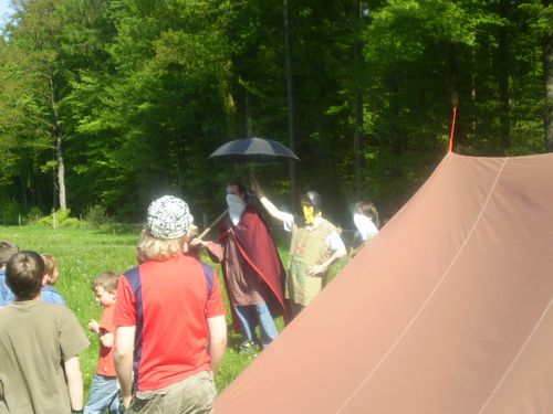 Pfila 08 Samstag (43)