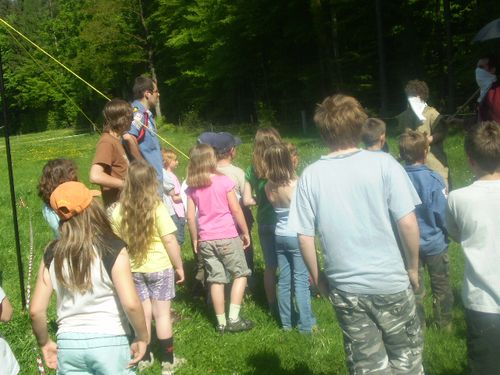 Pfila 08 Samstag (45)