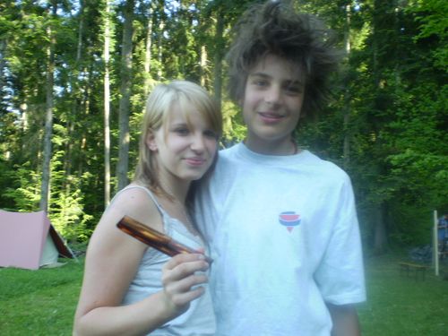 Pfila 08 Samstag (46)