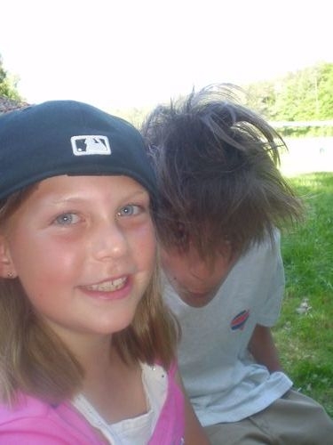 Pfila 08 Samstag (47)