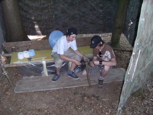 Pfila 08 Samstag (7)