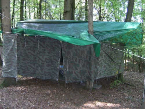 Pfila 08 Samstag (8)