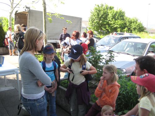 Pfila 08 Samstag (9)