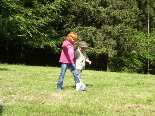 Pfila08 Sonntag (10)