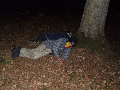 Pfila08 Sonntag (100)