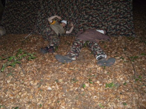 Pfila08 Sonntag (101)