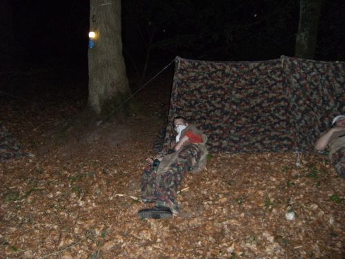 Pfila08 Sonntag (102)