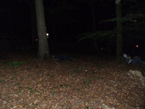 Pfila08 Sonntag (103)