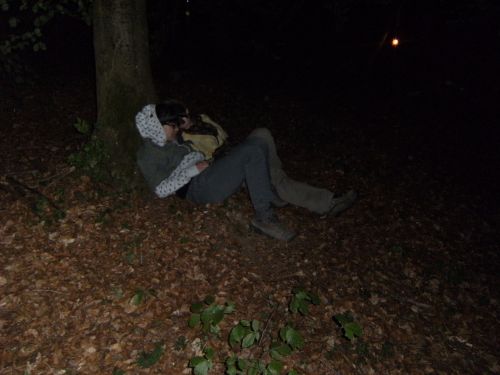 Pfila08 Sonntag (105)